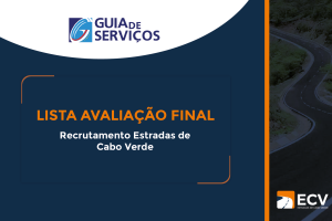 Imagem destaque final_Prancheta 1